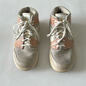 Nike Jordan 1 Milan - size 6.5